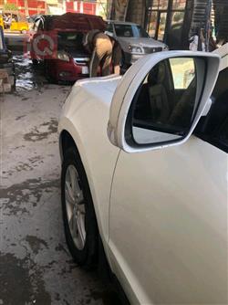 هیوندای سەنتافی